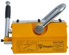 Захват магнитный Shtapler PML-A 600 (г/п 600 кг)