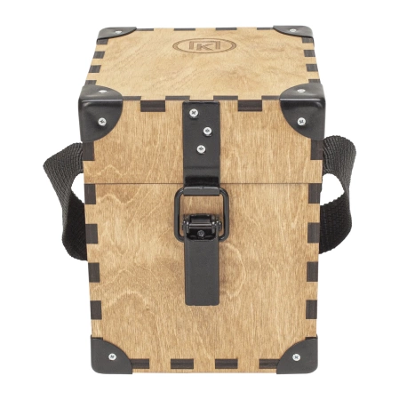 Гиря калибровочная ГО-П-10кг класс точности Е1