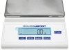 Весы лабораторные ВЛТЭ-6100