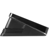 Сенсорный терминал 11,6" PayTor Hammer A1 (RK3568, 2/32Гб, Wi-Fi, Android 11)