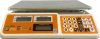 Весы торговые Shtapler TW 40