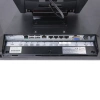 Сенсорный моноблок POS314 (14", D16, ARM Cortex A9 1GHz, 1GB, SSD 8GB, MSR, Android)