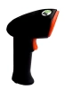 Сканер штрих-кода ByPOS TA20-2D-2.4G