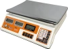 Весы торговые Shtapler TZ 40
