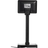 Дисплей покупателя PayTor PM-07 V2, Черный