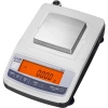 Весы лабораторные CAS CUX-620H
