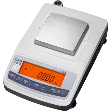 Весы лабораторные CAS CUX-620H