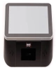Прайс-чекер MERTECH P8 / P8S (2Gb/32Gb, POE, 8" с динамиками)