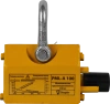 Захват магнитный Shtapler PML-A 100 (г/п 100 кг)