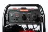 Бензиновый генератор Alteco Standard APG 9800E (N)