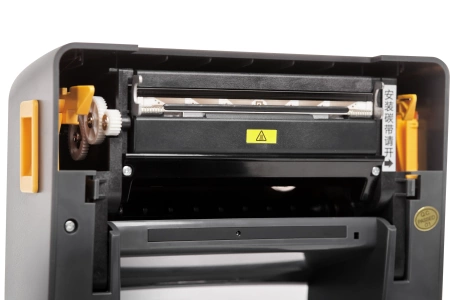 Принтер этикеток PayTor TLP42T 203 dpi