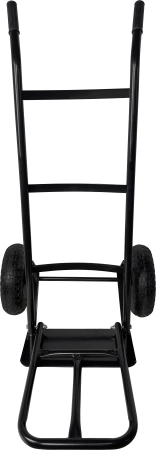 Тележка ручная RAD HT150P compact