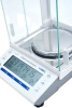 Весы лабораторные ViBRA ALE-623R
