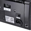 Счетчик банкнот Mertech C-3000 Black