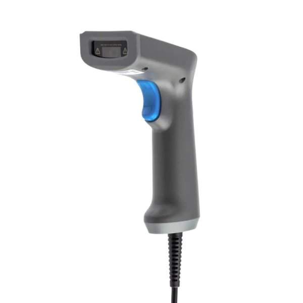 Сканер штрих-кода PayTor FL-2008