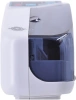 Счетчик банкнот Mertech  V-30