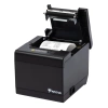 Чековый принтер PayTor TRP8100 (USB, LAN, без звонка)