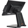 Сенсорный терминал 15,6" Wintec Anypos660 (N97, 8/256Гб, Win10 IoT)
