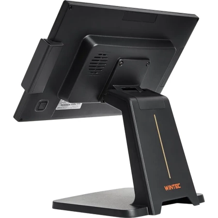 Сенсорный терминал 15,6" Wintec Anypos660 (N97, 8/256Гб, Win10 IoT)
