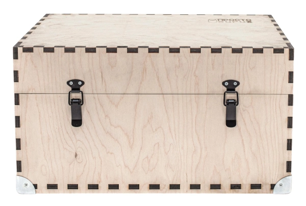 Набор гирь ГО-ПН-1г-10кг класс точности М1 (Ферритная нержавейка) Набор гирь ГО-ПН-1г-10кг класс точности М1 (Ферритная нержавейка)