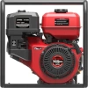 Бензиновая мотопомпа высоконапорная A-iPower AWP80H