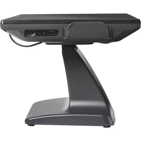 Сенсорный терминал 15" Wintec Anypos600 (i3-1115G4, 8/128Гб, Win10 IoT)