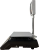 Весы торговые Shtapler TX 40