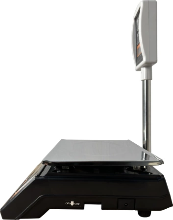 Весы торговые Shtapler TX 40