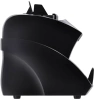 Счетчик банкнот Mertech C-4 Black