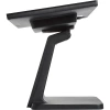 Сенсорный терминал 15,6" Wintec Anypos660 (N97, 8/256Гб, Win10 IoT)