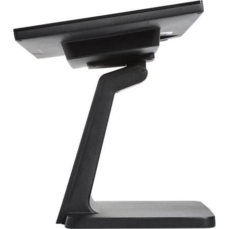 Сенсорный терминал 15,6" Wintec Anypos660 (N97, 8/256Гб, Win10 IoT)