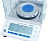 Весы лабораторные ViBRA ALE-623R