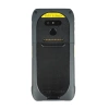 ТСД iData T2 (And12.0/2D/4G+64G/6, 2-inch/4G(LTE)/WiFI/BT/GPS/Type-C/13+5MPX/NFC/GMS)