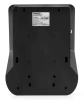 Прайс-чекер MERTECH P8 / P8S (2Gb/32Gb, POE, 8" с динамиками)