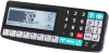 Весы платформенные моноблочные МАССА-К 4D-PМ-10/10-1500-RA (1000х1000)