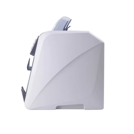 Счетчик банкнот MERTECH C-200 DOUBLE CIS MG touch screen
