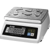 Весы порционные настольные CAS SW-05WDD