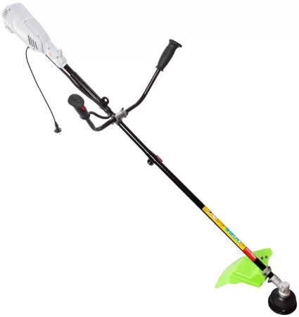 Триммер электрический RedVerg RD-EB1600