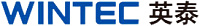 Wintec
