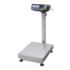 Весы товарные с печатью этикеток МАССА-К ТВ-5040N-200.2-RP3 (400х500)