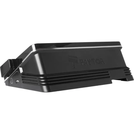 Сенсорный терминал 11,6" PayTor Hammer V3 (N100, 8/128Гб, Wi-Fi, ридер, без ОС)