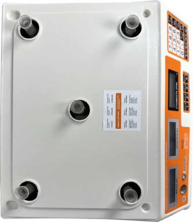 Весы торговые Shtapler TZ 40