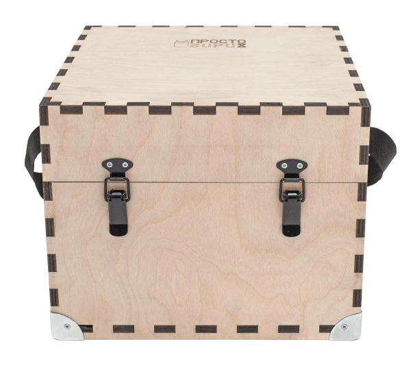 Набор гирь ГО-ПН-1кг-10кг класс точности М1 (Ферритная нержавейка) Набор гирь ГО-ПН-1кг-10кг класс точности М1 (Ферритная нержавейка)