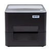 Принтер этикеток iDPRT iF4 (203dpi, USB, Ethernet)