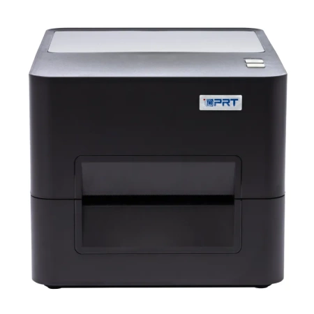 Принтер этикеток iDPRT iF4 (203dpi, USB, Ethernet)