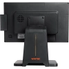 Сенсорный терминал 15,6" Wintec Anypos660 (N97, 8/256Гб, Win10 IoT)