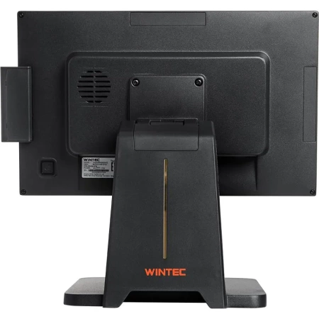 Сенсорный терминал 15,6" Wintec Anypos660 (N97, 8/256Гб, Win10 IoT)