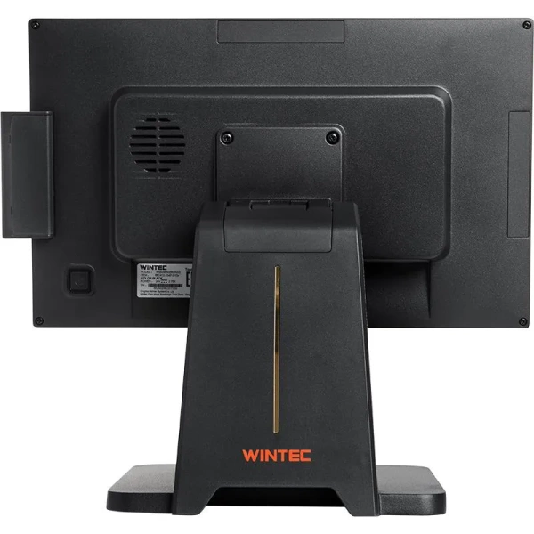Сенсорный терминал 15,6" Wintec Anypos660 (N97, 8/256Гб, без ОС)