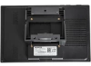 Информационный киоск 10,1" Wintec Anypos10 (RK3288W, 2/16Гб, 2D сканер, Android 9.0)