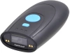 Сканер штрих-кода MERTECH CL-5300 (кредл)